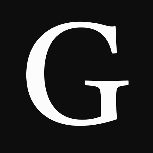 fruits for weight loss - Article 2